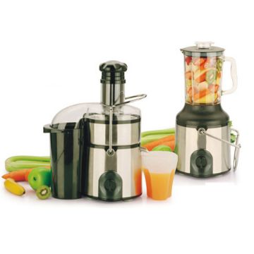 Juice Extractor